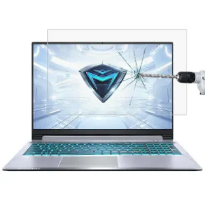 15.6 Hd Tempered Glass Laptop Screen Protector for Machenike T58-va2 to Tempered Glass Laptop Screen Protector for 15.6 Machenike T58-va2