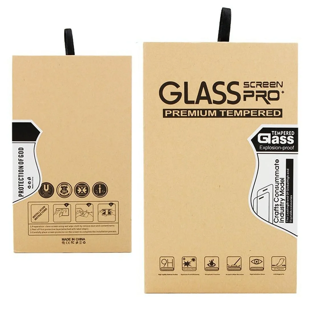 15.6 Hd Tempered Glass Laptop Screen Protector for Machenike T58-va2 to Tempered Glass Laptop Screen Protector for 15.6 Machenike T58-va2