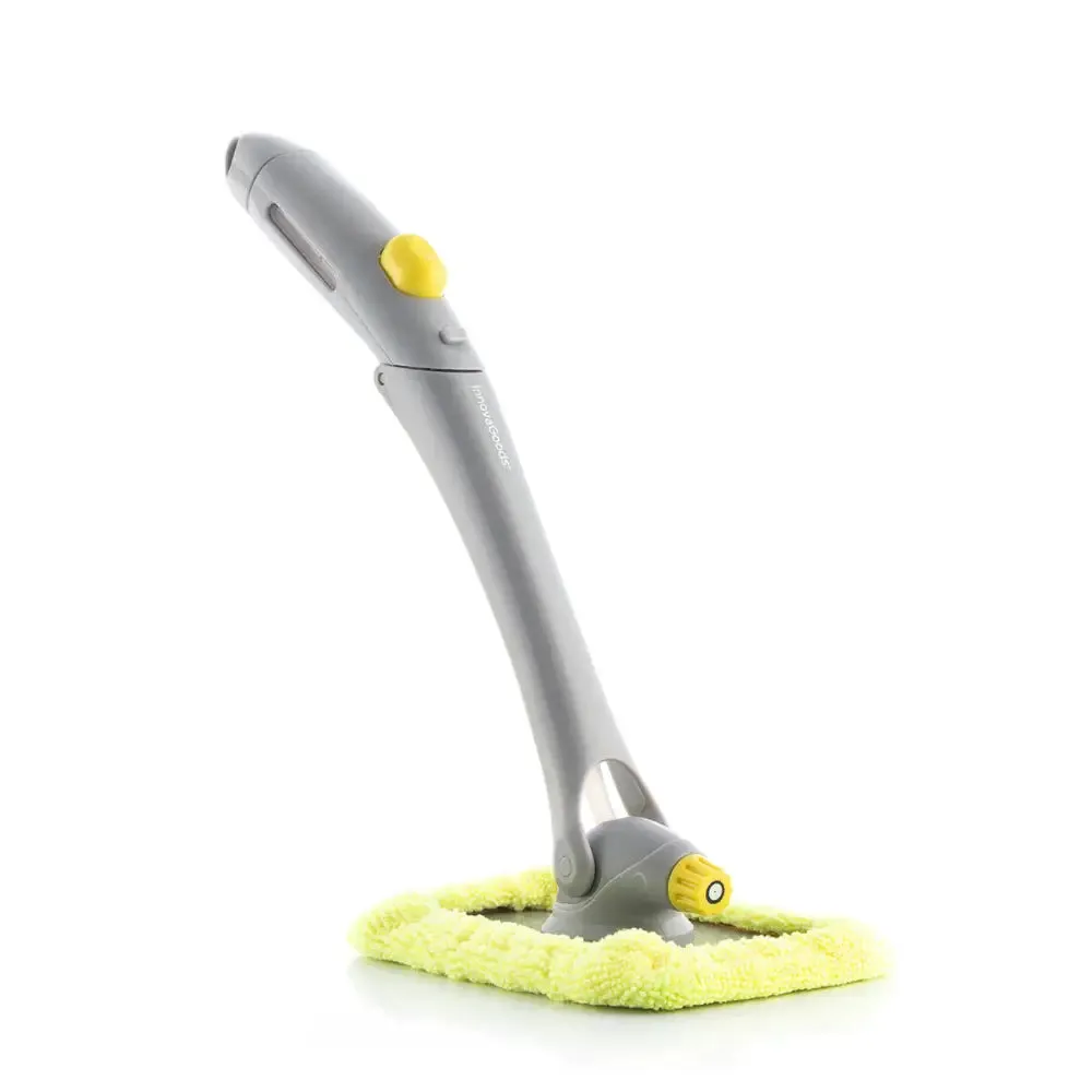 2-in-1 Glass Cleaner with Sprayer Klinshil Innovagoods