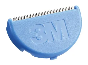 3M Surgical Clipper Professional Blade Case of 50