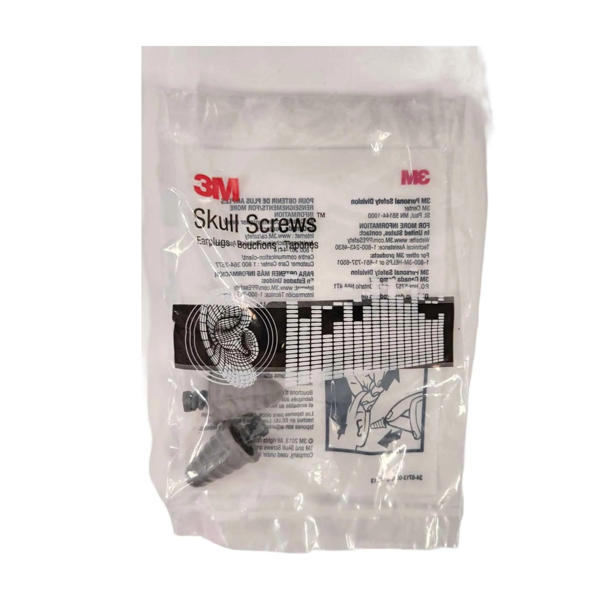 3M Welding Respirator Kit | GP2 Filter | Reusable Half Face Fume Mask | Medium 6000