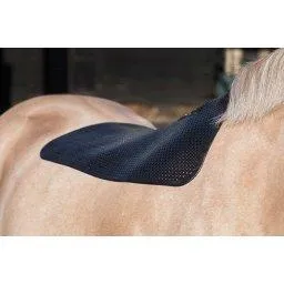 Acavallo Active Light Weight Gel Pad