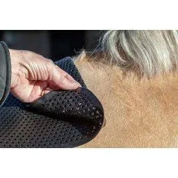 Acavallo Active Light Weight Gel Pad