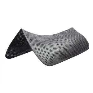 Acavallo Active Light Weight Gel Pad