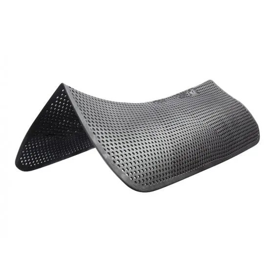 Acavallo Active Light Weight Gel Pad