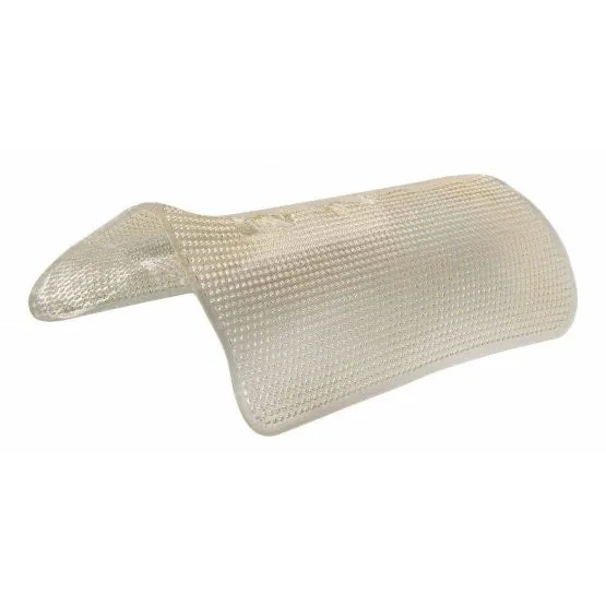 Acavallo Active Light Weight Gel Pad