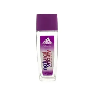 Adidas Natural Vitality Deodorant 75 ml