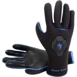 Akona 3.5mm Quantum Stretch Dive Gloves