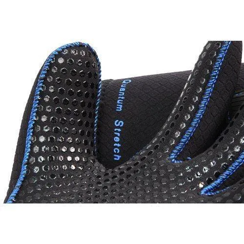 Akona 3.5mm Quantum Stretch Dive Gloves