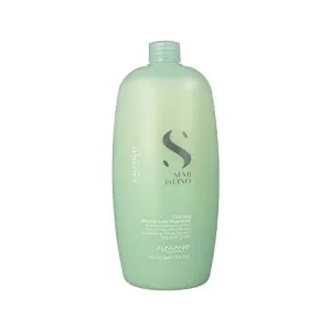 ALFA PARF by Milano , SEMI DI LINO SCALP RELIEF CALMING MICELLAR LOW SHAMPOO 33.8 OZ