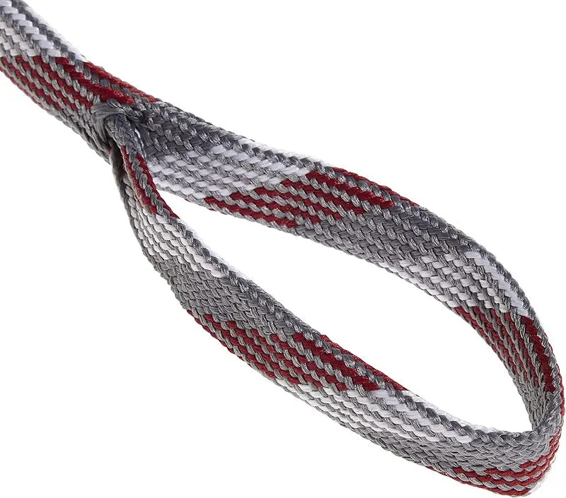 Allen Bore-Nado Barrel Cleaning Rope 12 Gauge 70585