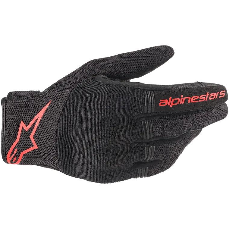 Alpinestars Copper Gloves