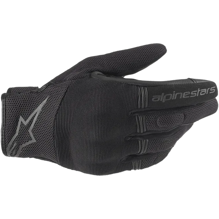 Alpinestars Copper Gloves