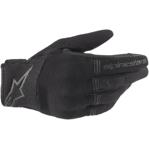 Alpinestars Copper Gloves