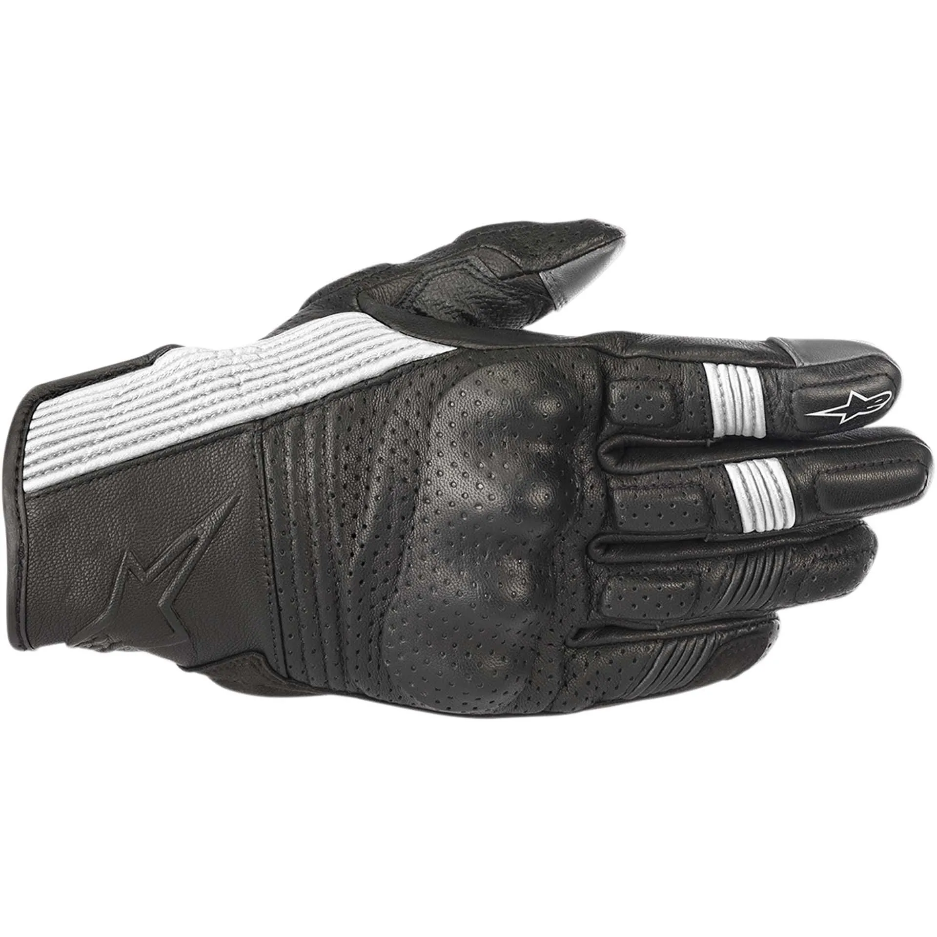 Alpinestars Mustang V2 Gloves