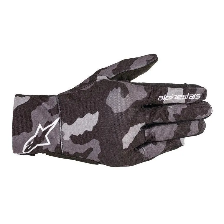 Alpinestars Reef Gloves