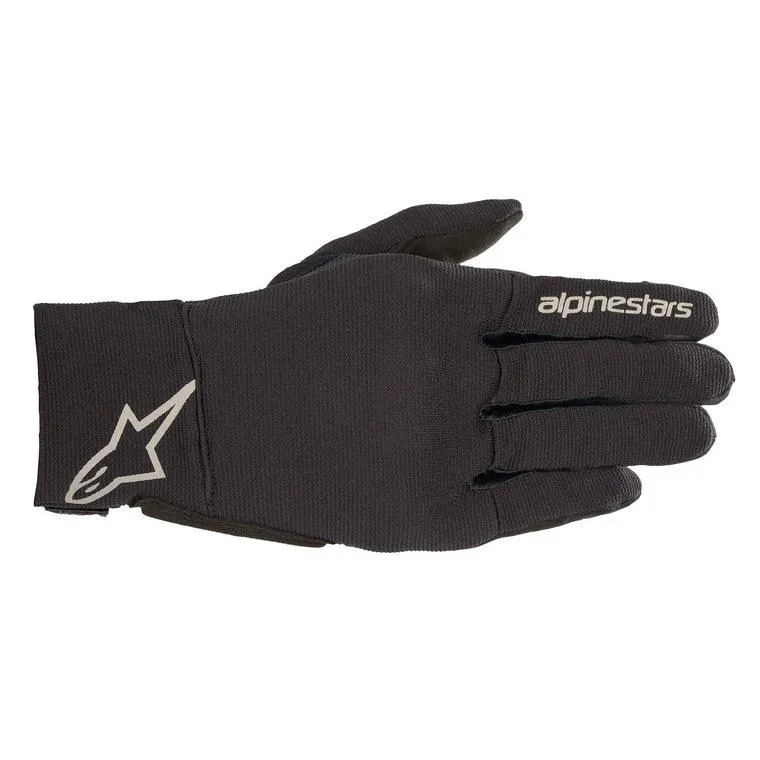 Alpinestars Reef Gloves