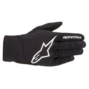 Alpinestars Reef Gloves