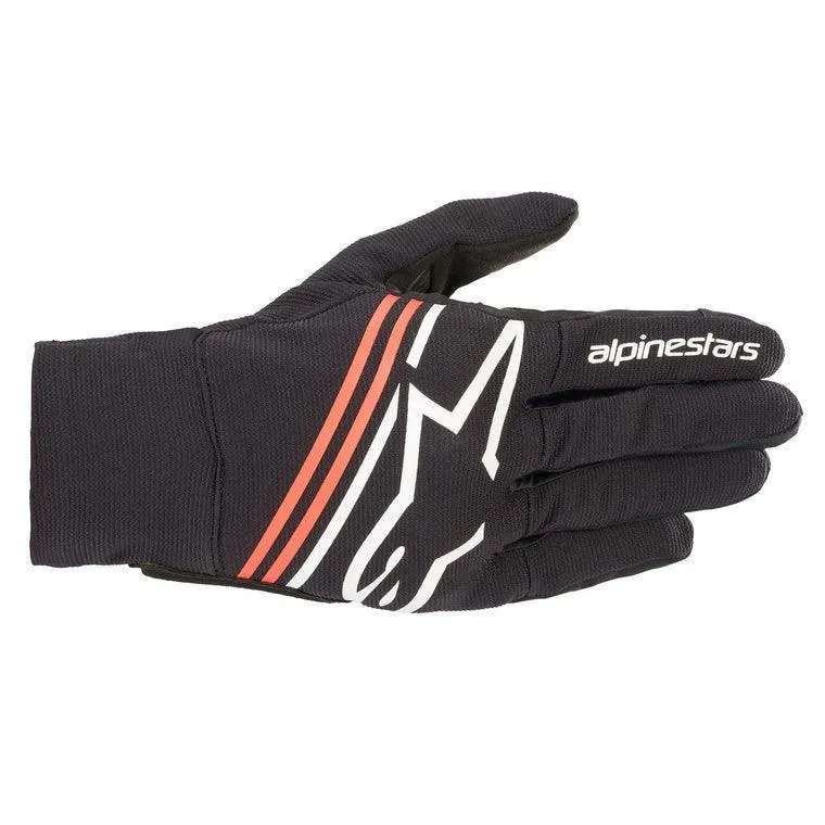 Alpinestars Reef Gloves