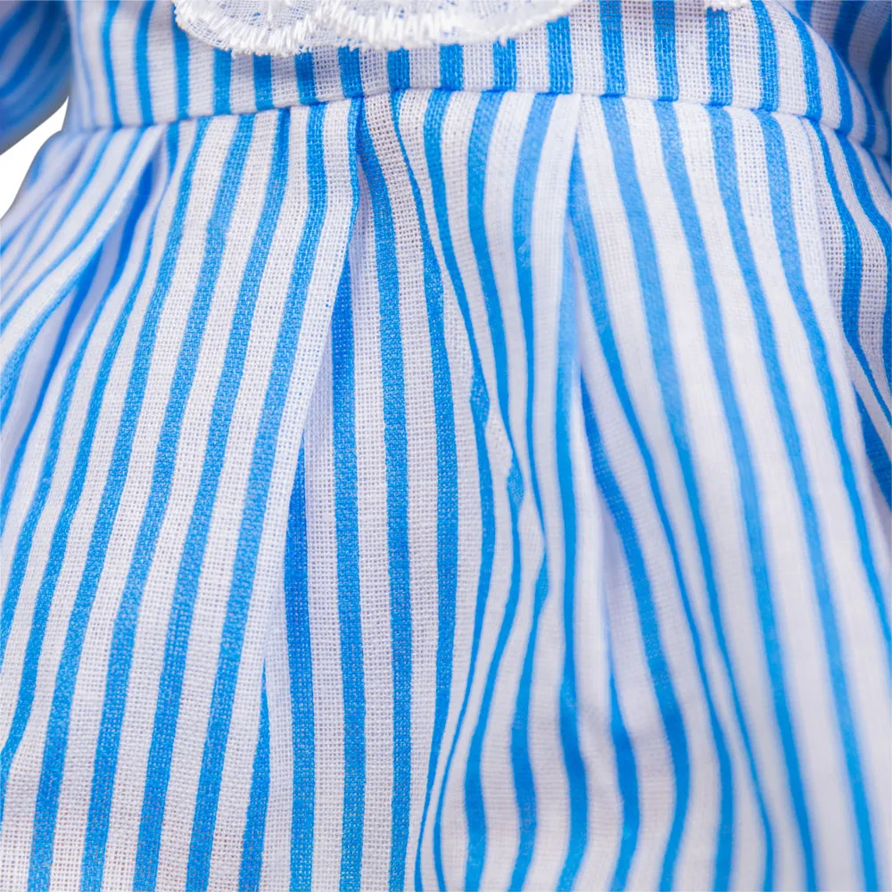 Amelia Doll - Large
