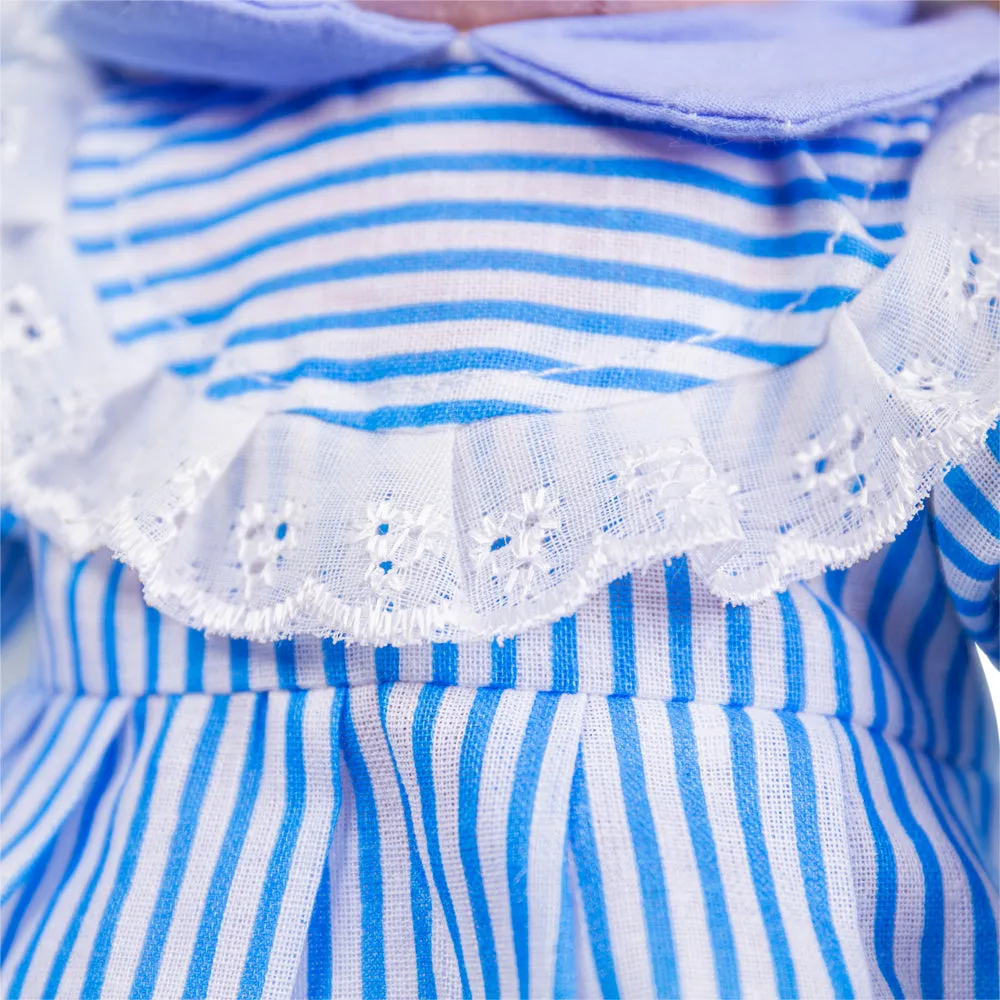 Amelia Doll - Large