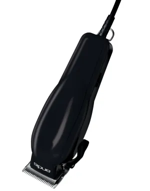 Andis Type TR1250 Clipper Set, 10W