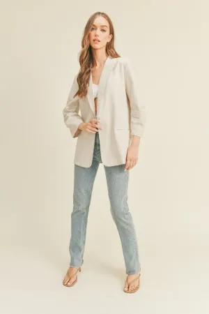 Anya Blazer