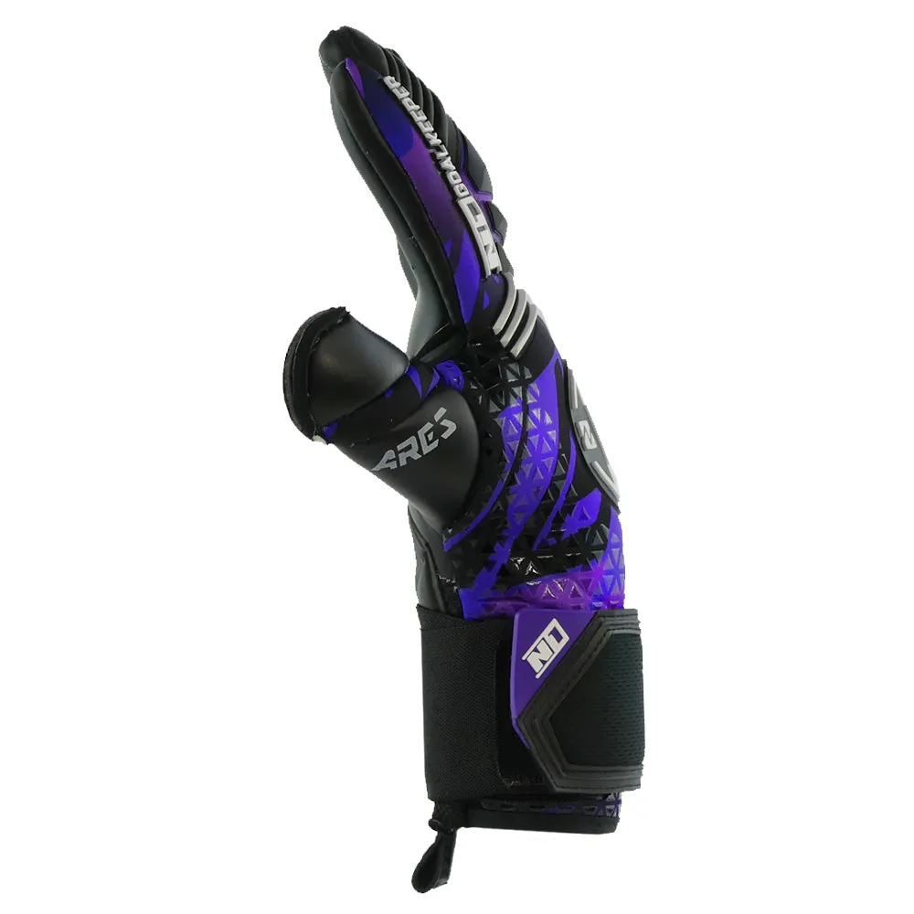 Ares Purple UGT 