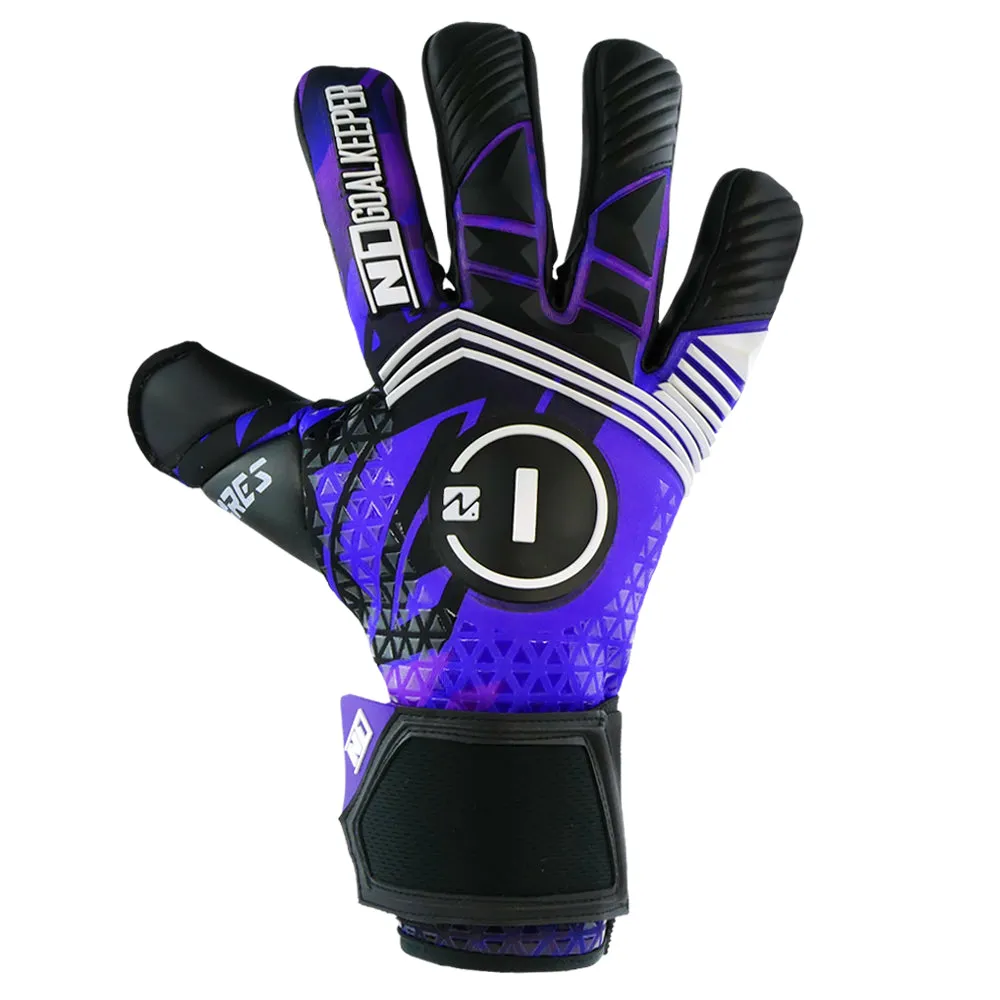 Ares Purple UGT 