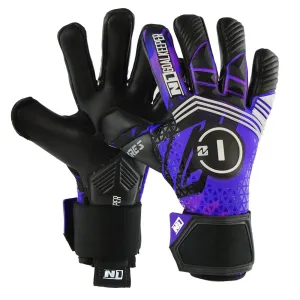 Ares Purple UGT 