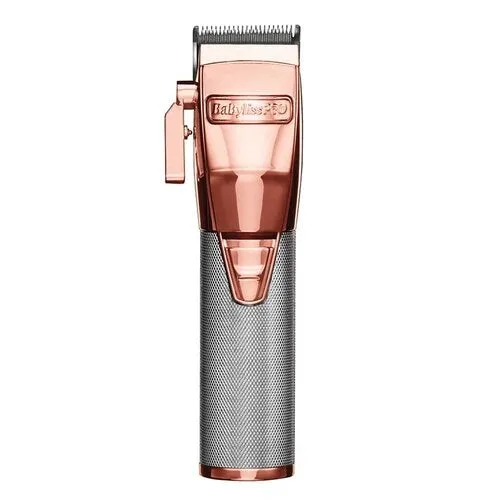 Babyliss Pro FX Clipper