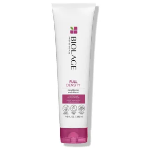 Biolage Full Density Conditioner