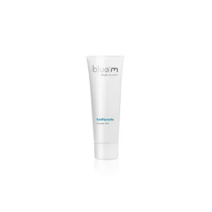 Bluem Toothpaste 15ml