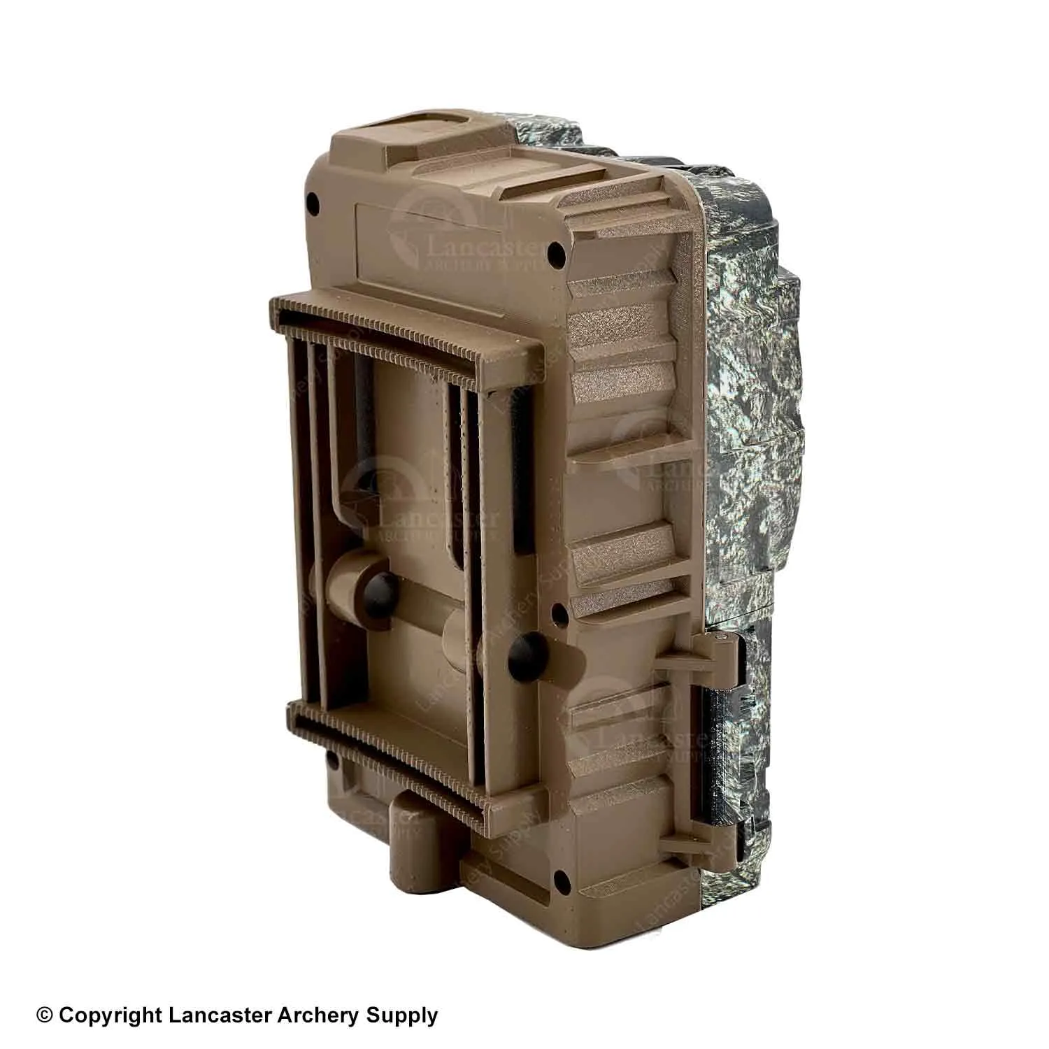 Browning Strike Force Pro X 1080 Trail Camera
