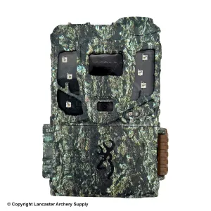 Browning Strike Force Pro X 1080 Trail Camera