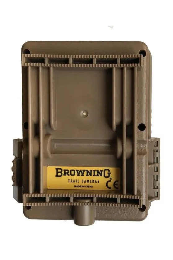 Browning Trail Cameras Dark Ops HD APEX