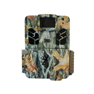 Browning Trail Cameras Dark Ops HD APEX