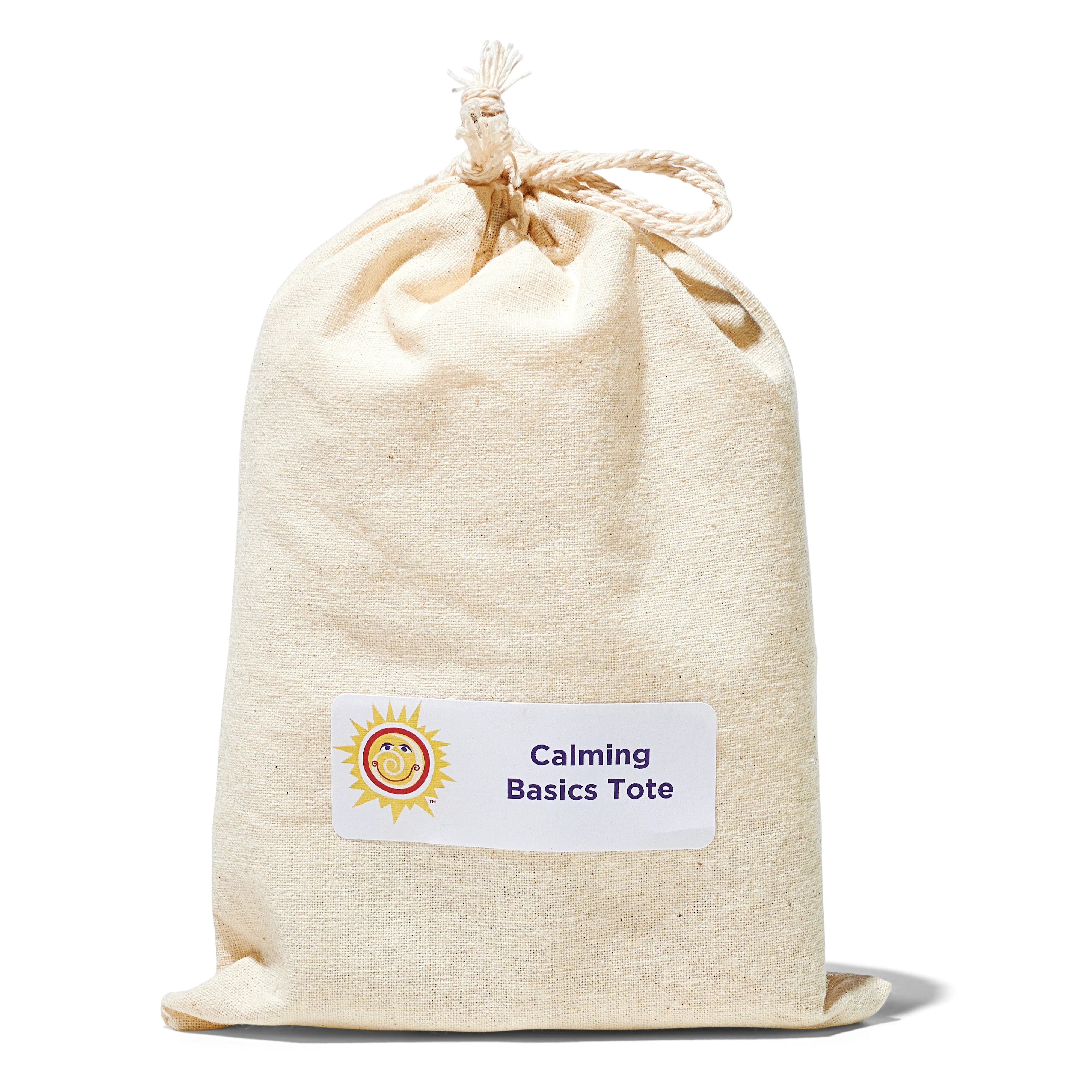 Calming™ Essentials Kit
