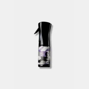 Camo Field Repel (5.4 oz)