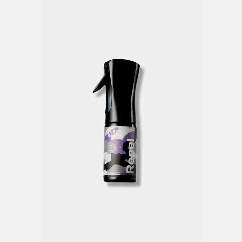 Camo Field Repel (5.4 oz)