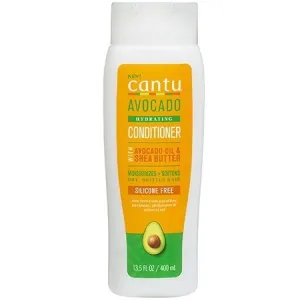 Cantu Avocado Conditioner 13oz