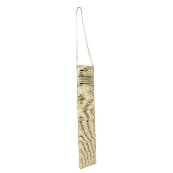 Catit Home Sisal Scratching Pad
