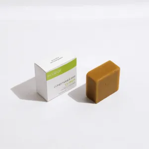 Co-Wash Conditioner Bar