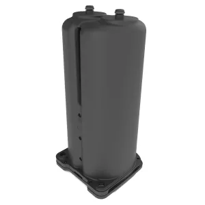 Column Pair (Sieve Beds) for Inogen One G5 Portable Oxygen Concentrators