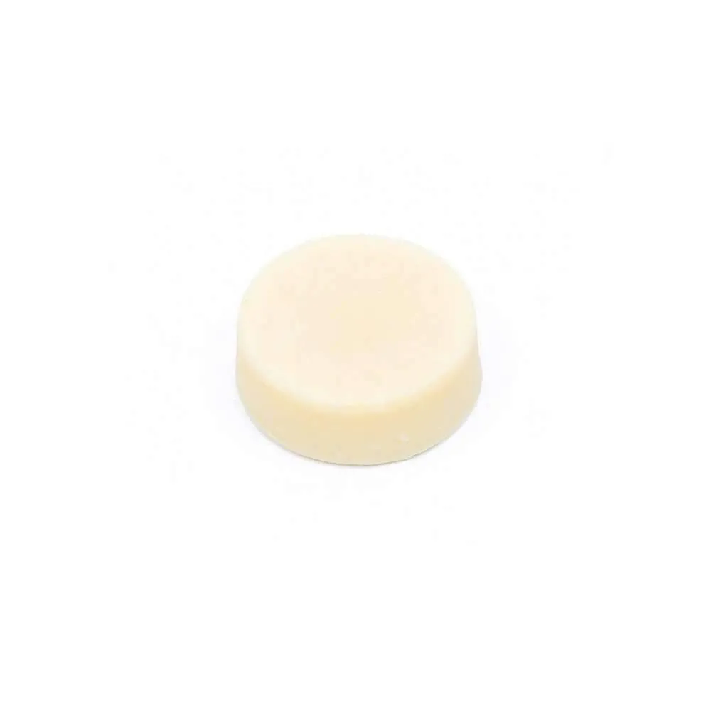 Conditioner Bar