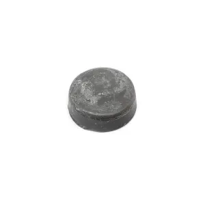 Conditioner Bar