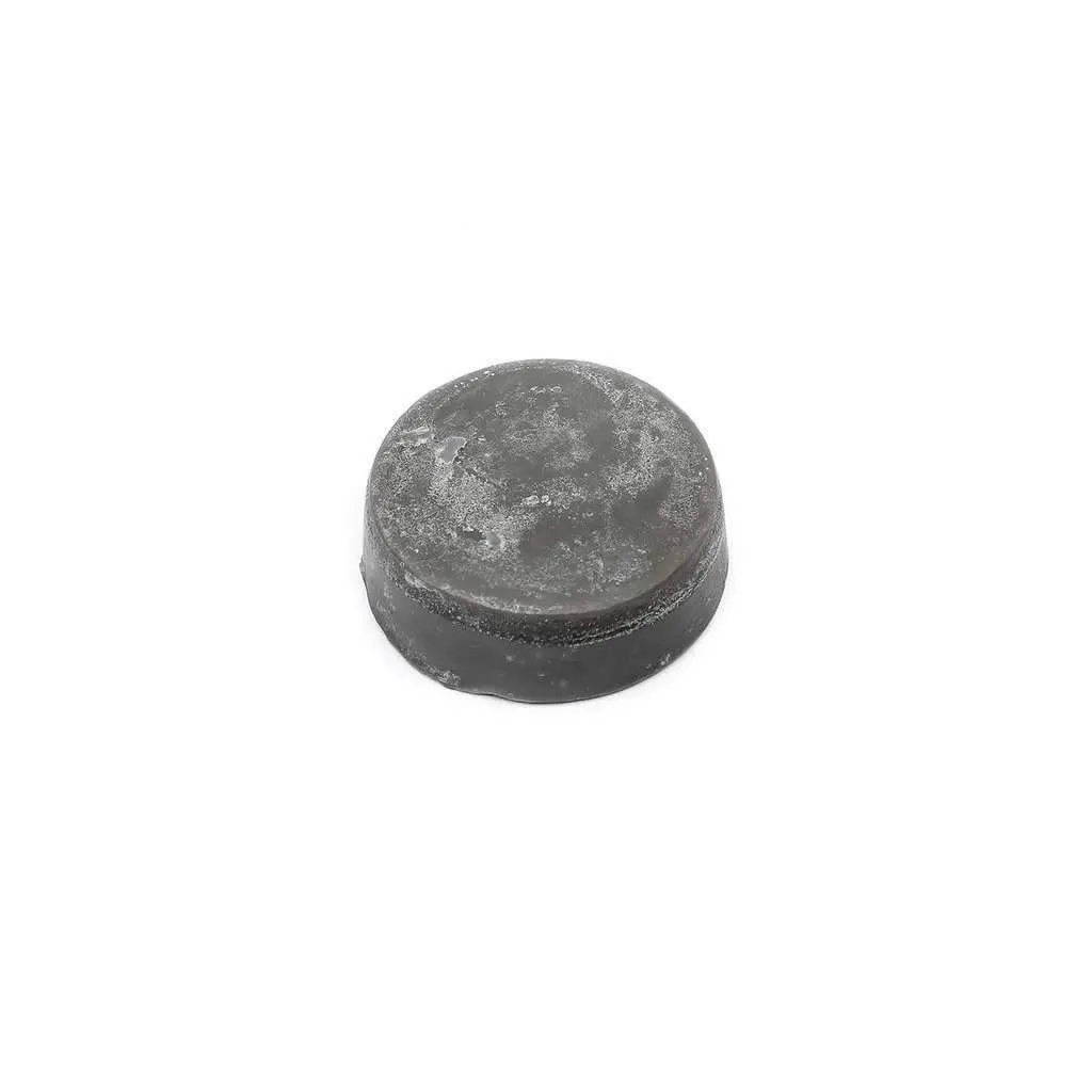 Conditioner Bar
