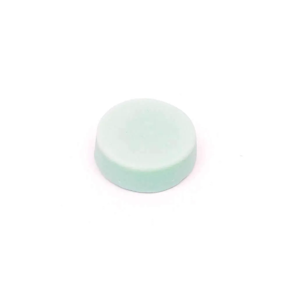 Conditioner Bar