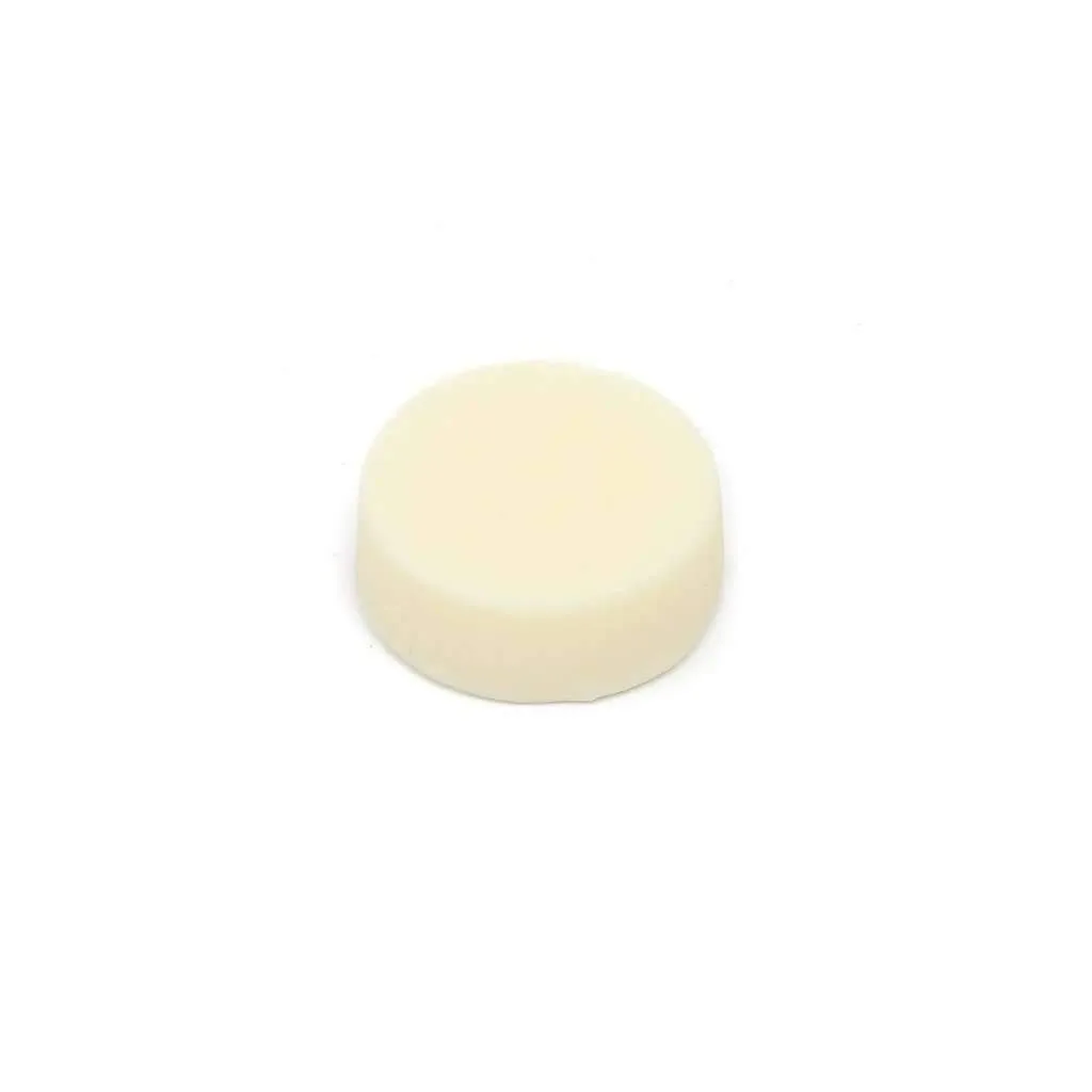 Conditioner Bar