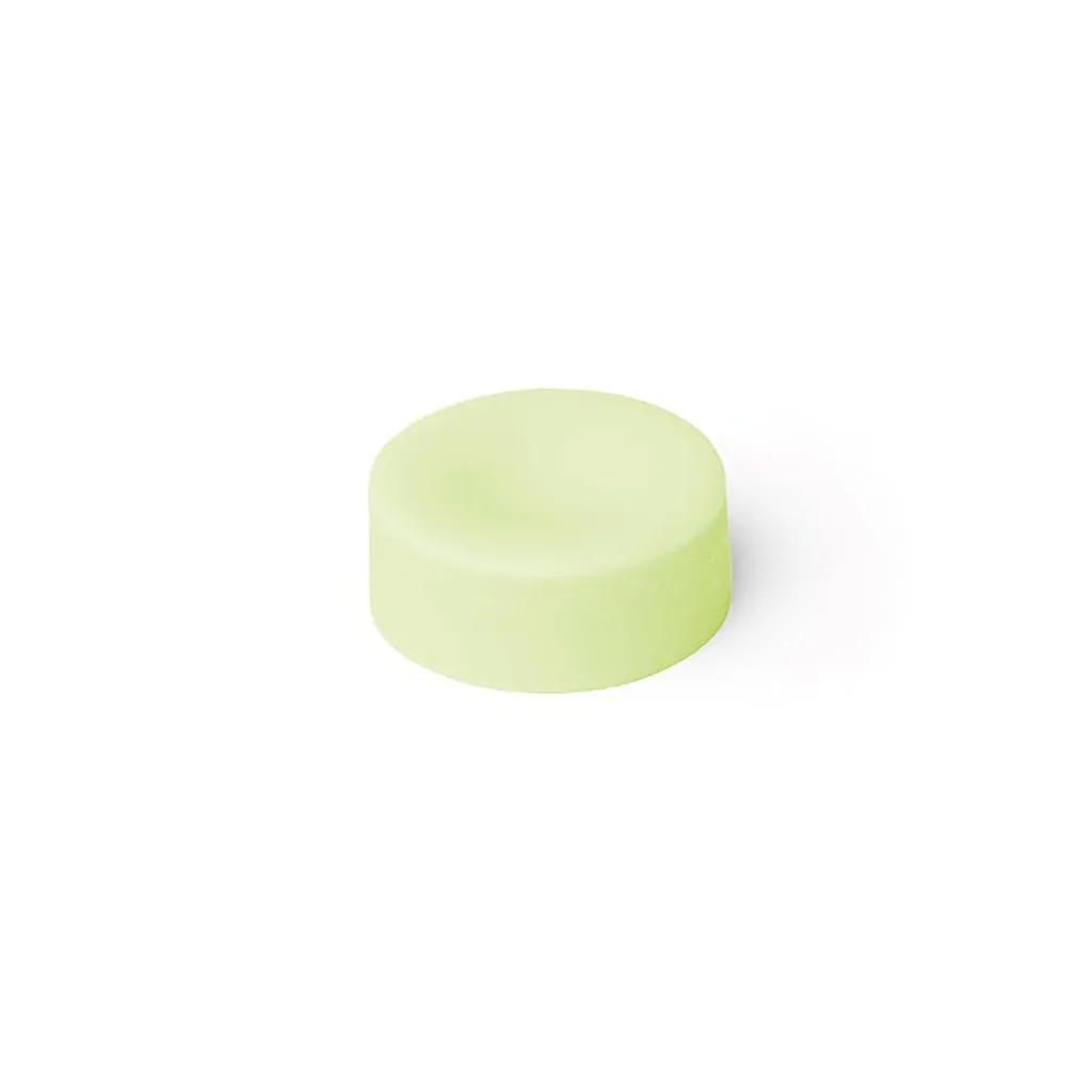 Conditioner Bar
